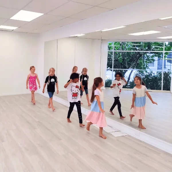 Term 1 Highlights 10