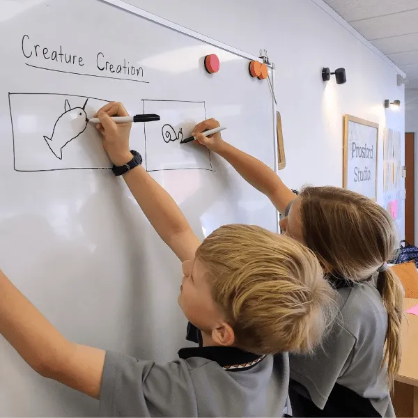 Term 4 Highlights 51