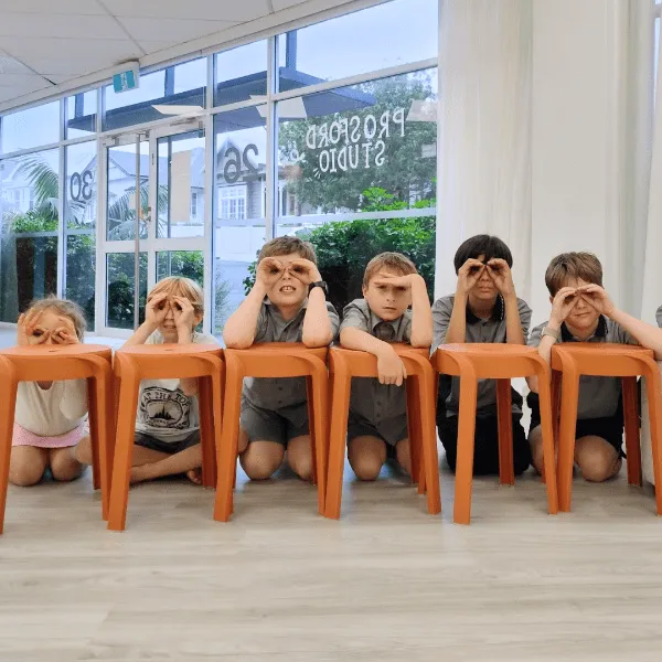 Term 4 Highlights 52