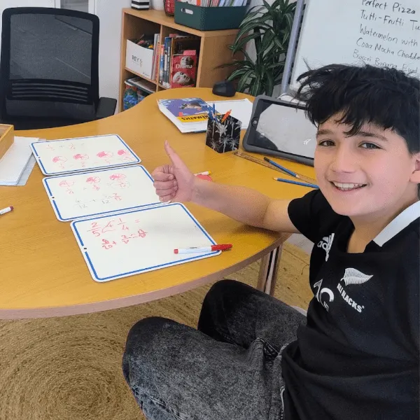 Term 4 Highlights 59