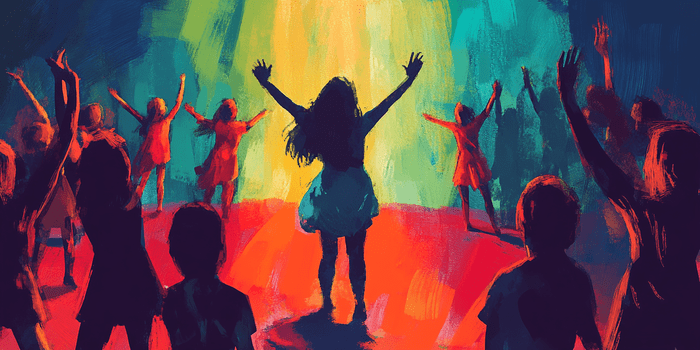 Musical Theatre