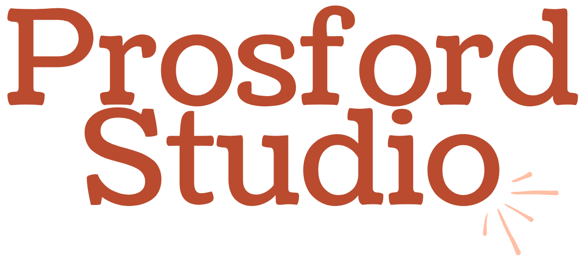 Prosford Studio