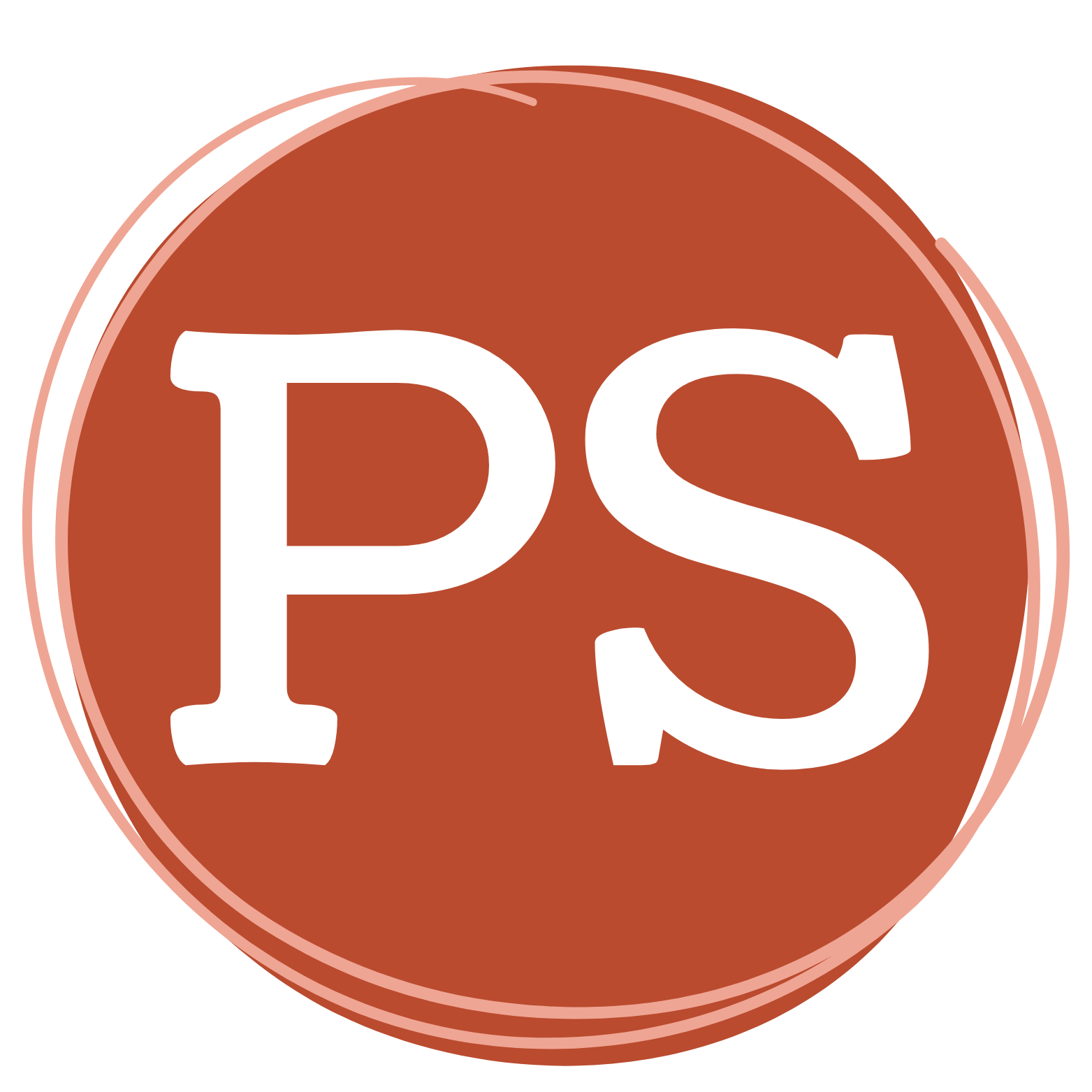 Flowbite Logo