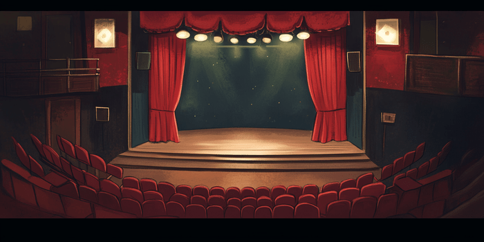 Musical Theatre
