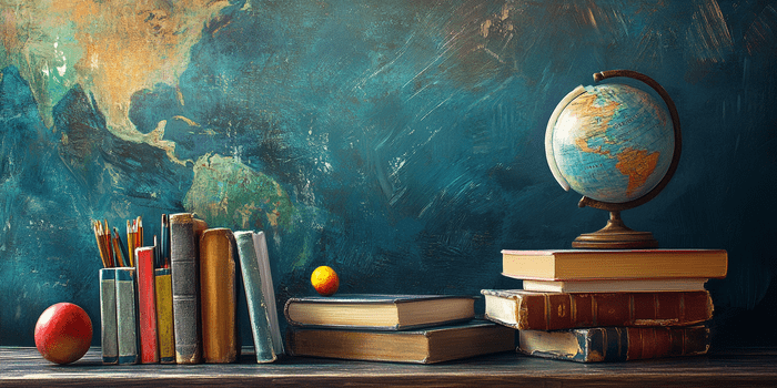 Tutoring
